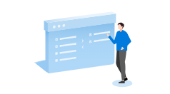 项目管理软件 开源项目管理软件 免费项目管理软件