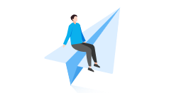 项目管理软件 开源项目管理软件 免费项目管理软件