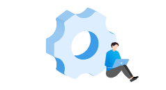 项目管理软件 开源项目管理软件 免费项目管理软件