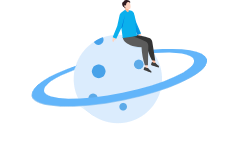 项目管理软件 开源项目管理软件 免费项目管理软件