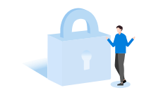 项目管理软件 开源项目管理软件 免费项目管理软件