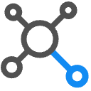 项目管理软件 开源项目管理软件 免费项目管理软件