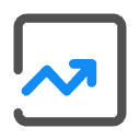 项目管理软件 开源项目管理软件 免费项目管理软件